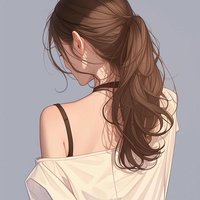有趣的山雀ZU