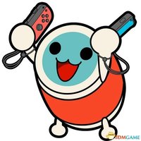 满华的满