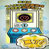 爱生活的船帆BS