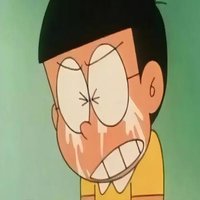 清闲的铅笔a9