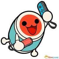AI应用