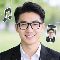 无忌带你省省省