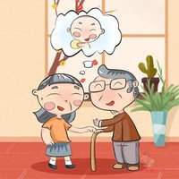老吴的梦想花园