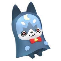 青禾