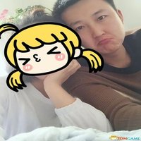 豌豆大麦
