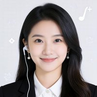 岁月染过的梦（Li）