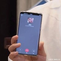 北京健康好空气