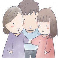 三九梅雪