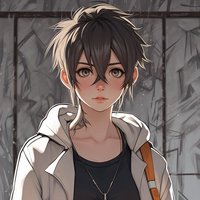 自正清白