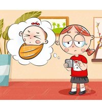 北京皓庭无管道新风