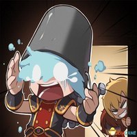 大宝二宝驾到