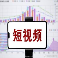 王姐音乐屋