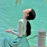 奋发有为喜鹊xa