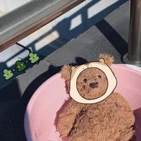 心乐N次