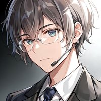 春分十里不如你
