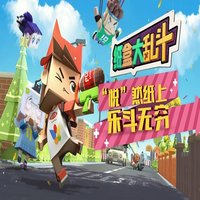 沐烟雨
