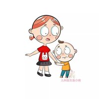 军哥爱唠嗑