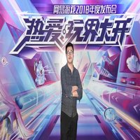 天星地理形峦