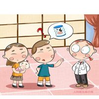 付高磊