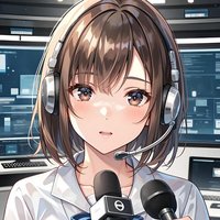 风吹过就算了
