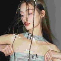 倔强的绿辣子
