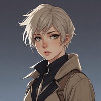 解忧故事