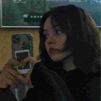 易水已无水