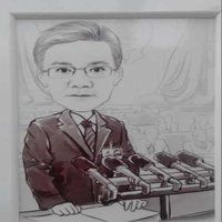 焦糖染穹暮