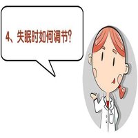 素锦流年