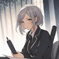 黄医生谈健康