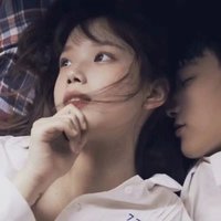 山东老王
