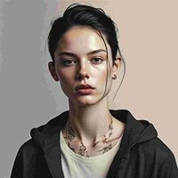 健康是福