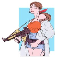哲思录