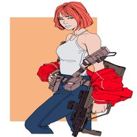 公孙南2687