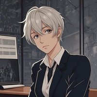 人间凑数黄金