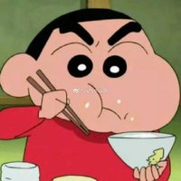 自强不息山丘iz