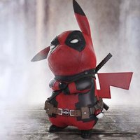直率白云R4G