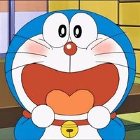 光影逐风者