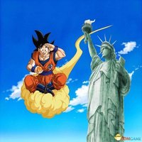 童磨宝宝最棒啦