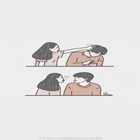 漂流瓶