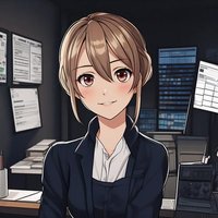 落霞孤鹜南飞