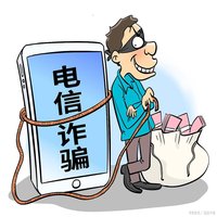 何南求