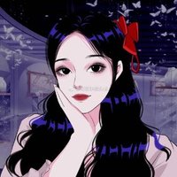 温馨治愈胡奶奶