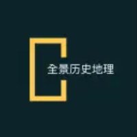 知音TAROT