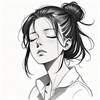 悠闲海洋Kp