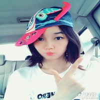 券商中国