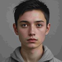 欣欣向荣观世界