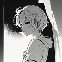 敬亭论点