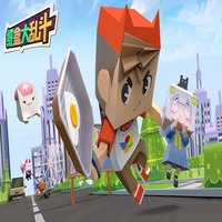 ZFQ冷静看世界