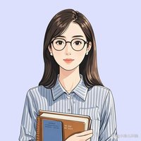 燕幕散人